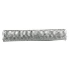 vendita online Bussola retinata metallo 22x1000 Ancoranti chimici Vanzo Centro Fer